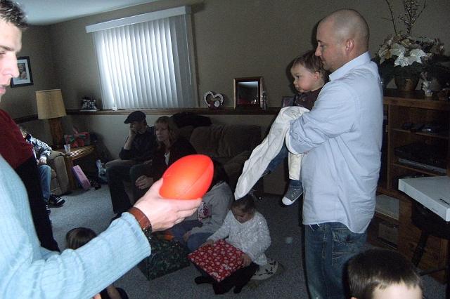 Picture 127.jpg